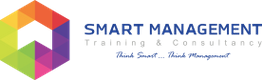 More about SMART Management Training & Consultancy